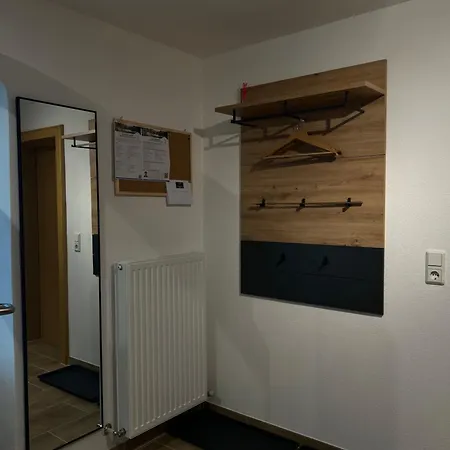 Apartment 30-11