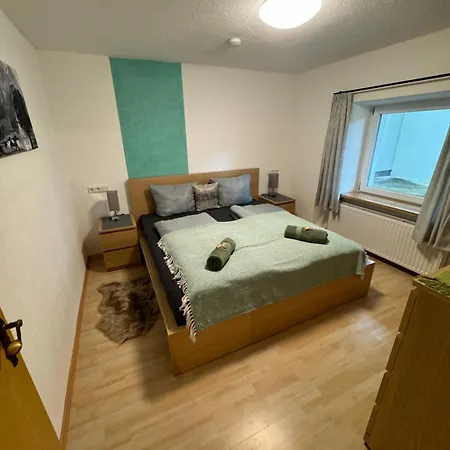 Apartment 30-11