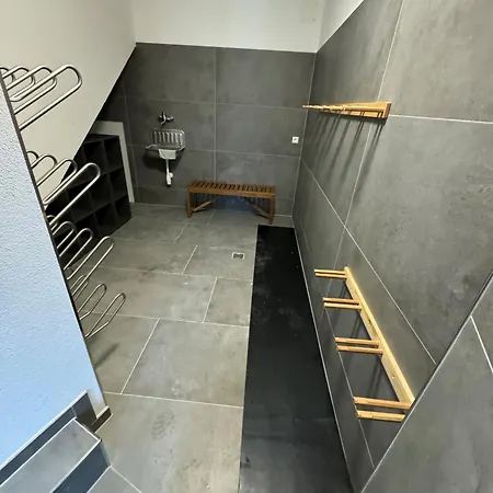 30-11 埃尔瓦尔德