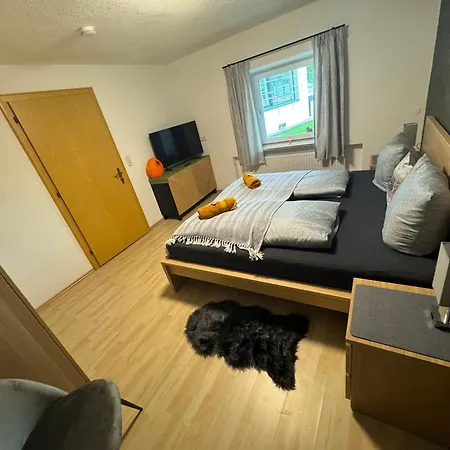 30-11 Ehrwald