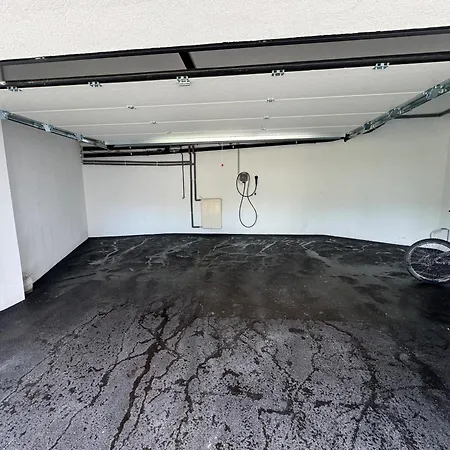 30-11 Apartment