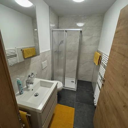 Apartment 30-11