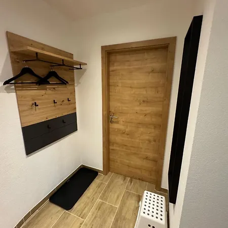 Apartment 30-11