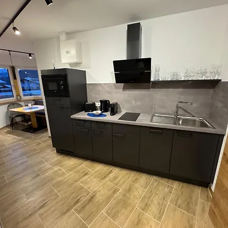 30-11 Ehrwald