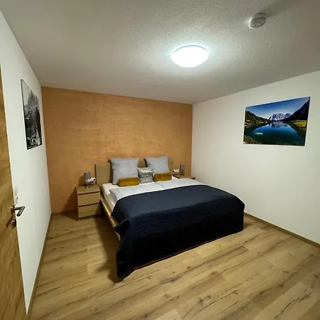 30-11 Apartment