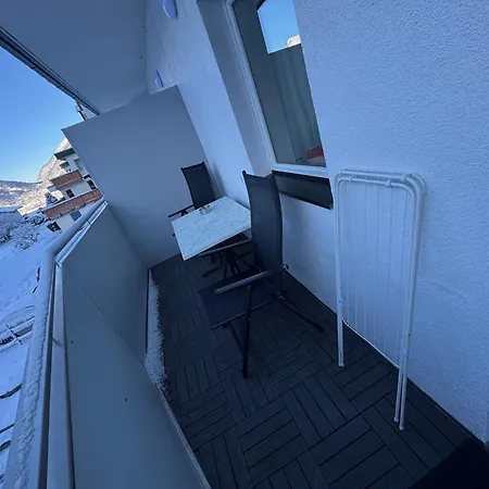 30-11 Apartment