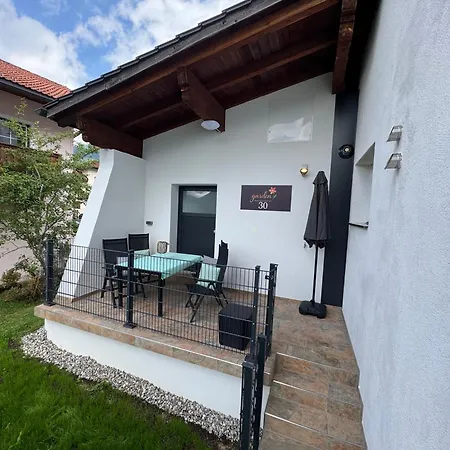 30-11 * Ehrwald
