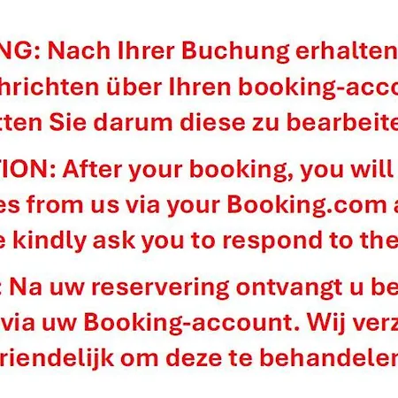 30-11 アパート *