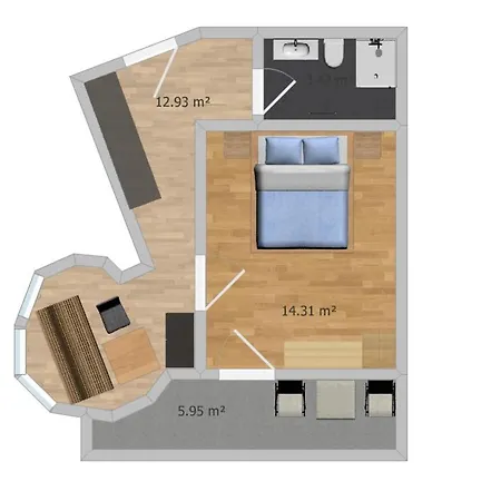 30-11 Эрвальд
