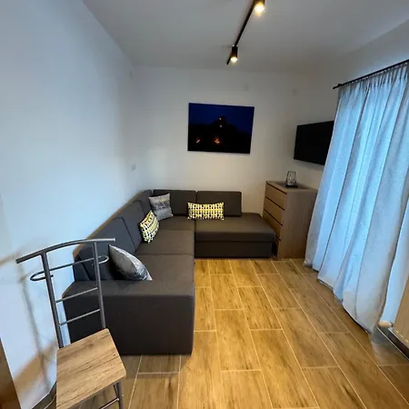 30-11 * Эрвальд