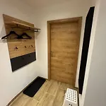 Διαμέρισμα 30-11