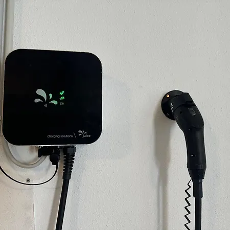 30-11 Appartamento *