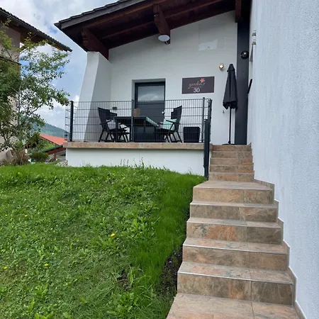 30-11 Ehrwald
